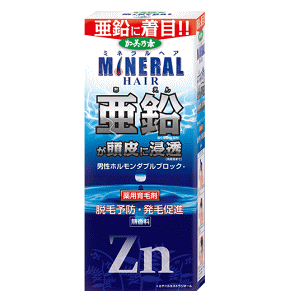  Tf{ p Tf ~lwAэ  180mly򕔊Oiz