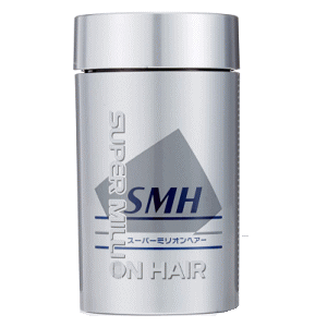  A X[p[~IwA F 30g×1 ӂ肩邾  Eя ΍