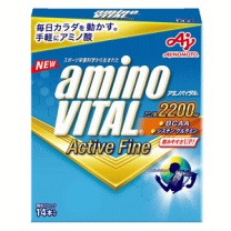 楽天市場】フォーデイズ アミノアクティーの通販