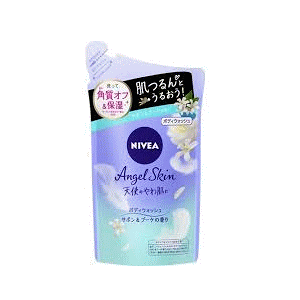 jxA GWFXL {fBEHbV T{&u[P̍ 360ml lߑւp