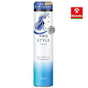 NVG vX^C X[p[Xg[gGbZXtH[ 150g Gꔯ Ĕ ꔯ