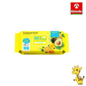 BCL T{[m ڂ܃V[g N 32