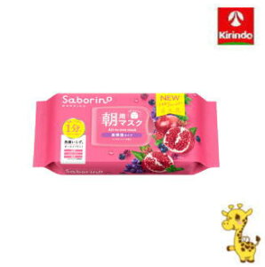 BCL T{[m ڂ܃V[g nʎێ N 30