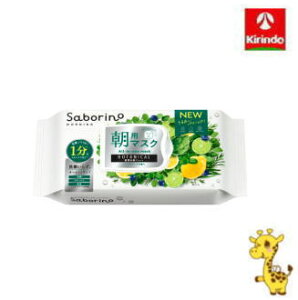 BCL T{[m ڂ܃V[g {^jJ^Cv N 30