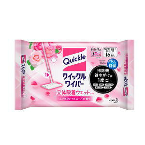 ԉ NCbNCp[ ̋zEGbgV[g GbZV[Y̍ 16