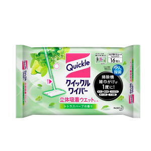 ԉ NCbNCp[ ̋zEGbgV[g VgXn[u̍ 16