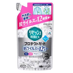 ԉ ZbV EX veNgK[h ߂p 300ml