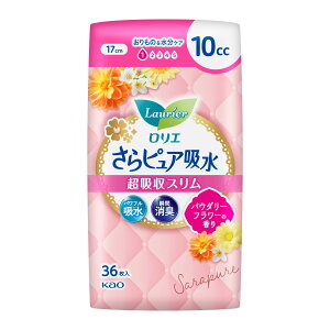 ԉ GsAz zX 10cc pE_[t[̍ 36