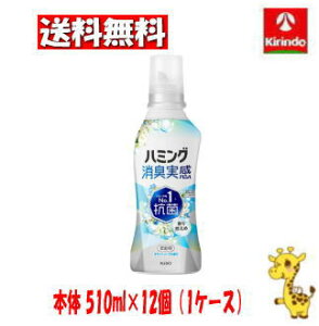 9ԉN[|Ώ yP[X̔ z12Zbg ԉ n~OLWp[ zCg\[v̍ { 510ml