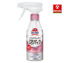 夏準備！サマーセール '花王 トイレマジックリン こすらずスッキリ泡パック ホワイトフローラルの香り 本体 300ml×1個