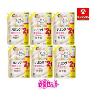 y1P[X̔z  y6Zbgzԉ n~O  XpEgpE` 1000ml