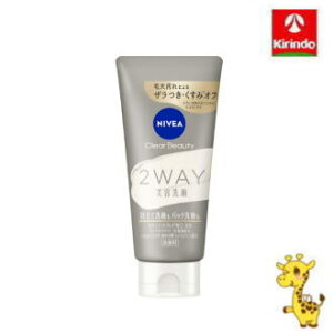 ԉ jxANAr[eB[2WAYe 120g