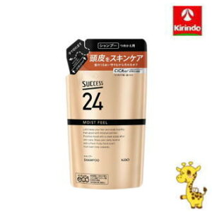 ԉ TNZX24 CXgtB[Vv[ ߂p 320ml