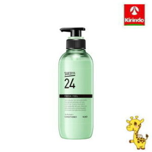 ԉ TNZX24 tbVtB[RfBVi[ { 400ml