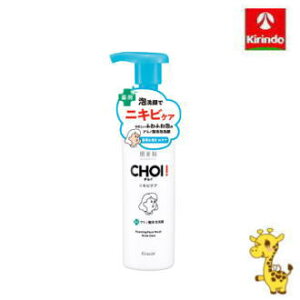 NVGz[v_Nc  CHOIpA jLrPA 160mly򕔊Oiz