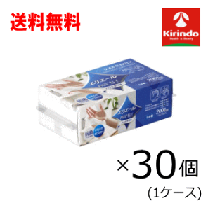 P[X̔  30Zbg 剤 GG[ vX(Plus+) LC nh^I R 200g×30 (1P[X)