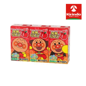  Ap}̊n100 125ml×3{pbN×1 qlɑlC̃Ap}̃W[X