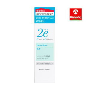 �|�C���g20�{ 12/25(��)14:59�܂� ��������i �h�D�[�G ���t 140mL