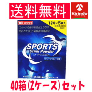 ポカリスエット　ポカリ　粉末　1ℓ用　スポーツドリンク 大塚製薬 ポカリスエット 1L用 パウダー（粉末） 74g 1セット