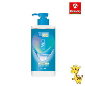 [g { pϐ Ƃ^Cv |v 400mly򕔊Oiz