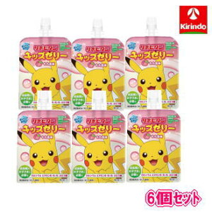 吳 |r^LbY[[  125g×6 MǑ΍ ⋋ ҏ΍yyŗΏۏiz