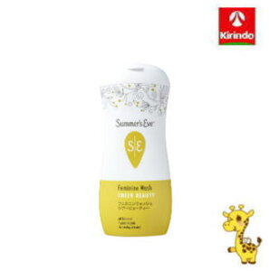 r{bNXWp T}[YCu tF~jEHbV VA[r[eB[ 237ml