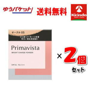 䂤pPbgő 2Zbg ԉ \tB[i v}BX^ uCg`[W pE_[ I[N05 ×2 v}rX^