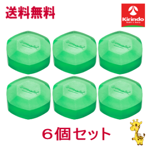 |Cg15{ 11/27()8:59܂ y6Zbgz zlP[L Gh NA 110g