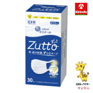 ݌Ɍ 剤 GG[ GG[ ZuttoiƁjӂTCY 30 j[AɔpbP[WύXĂꍇ܂BB