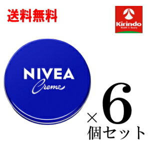  6Zbg ԉ jxAN[ 169g()×6 s