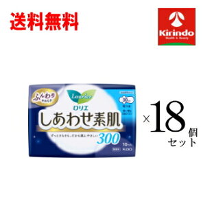 P[X̔  18Zbg(1P[X) ԉ G 킹f p300H 10×18Zbg(1P[X) pi