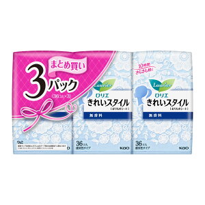 ԉ G ꂢX^C  36×3pbN×1 pi
