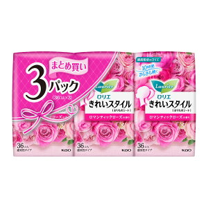 ԉ G ꂢX^C}eBbN[Y 36×1 pi