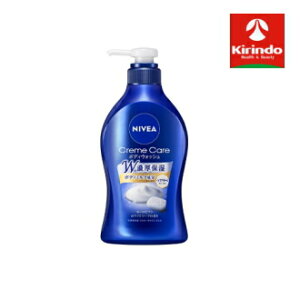 y݌ɂ̂݁zԉ jxA N[PA {fBEHbV [sAzCg\[v̍ |v { 480mL×1 {fB\[v t̂