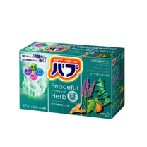 楽天市場】バブ サンダルウッド（ブランド花王）の通販