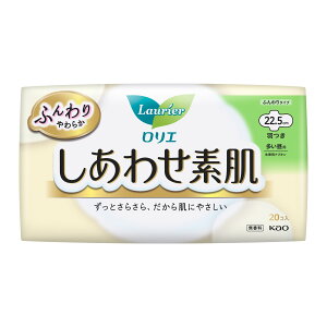 ԉ G 킹f pH 20×1 򕔊Oi 1ɂ18(1P[X)܂