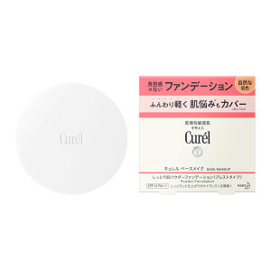 |Cg20{ 12/31()23:59܂ ԉ L x[XCNƂ蔧pE_[t@f[VRȔF 8g×1 t@f[V(pNgȊO)