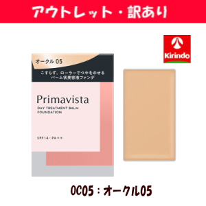 yAEgbgE󂠂 30OFFzԉ \tB[i v}BX^ fCg[ggo[[[^Cv I[N05×1