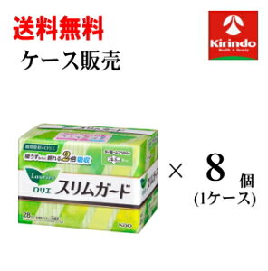 P[X̔  8Zbg(1P[X) ԉ XK[h {[pbN  ӂ̓H 50×8Zbg(1P[X) pi