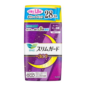 ԉ G XK[h{[pbN p300 i28j×1 18(1P[X)܂