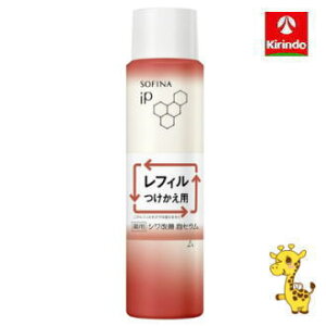 ԉ \tB[iIP pVP AZ tB 90 g×1y򕔊Oiz sofina iP