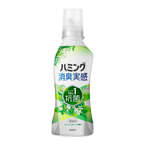ԉ n~OL tbVO[̍ { 510mL×1 _d