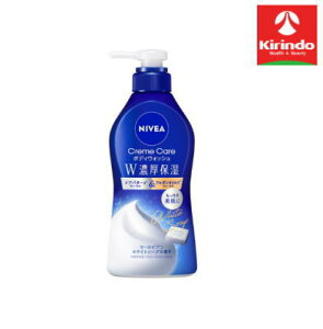 ԉ jxA N[PA {fBEHbV WZێ@[sAzCg\[v̍@|v { 460mL×1 {fB\[v t̂
