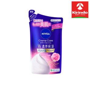 ԉ jxA N[PA {fBEHbV wZێ t`K[f[Y̍ ߂p 340mL×1 {fB\[v t̂