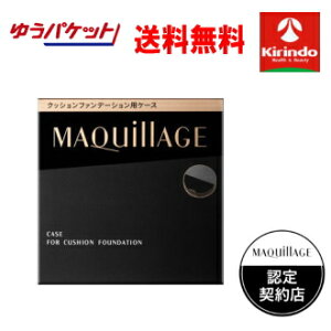 |Cg15{ 11/11()8:59܂ 䂤pPbgő  }LA[W NbVt@f[VpP[X