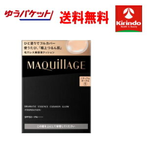 |Cg15{ 11/11()8:59܂ 䂤pPbgő  }LA[W h}eBbNGbZXNbV OE 1 ~fBAI[NitBj13g