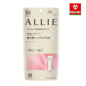 Jl{Eϕi AB[(ALLIE) Nmr[eB g[AbvUV 02×1 A[