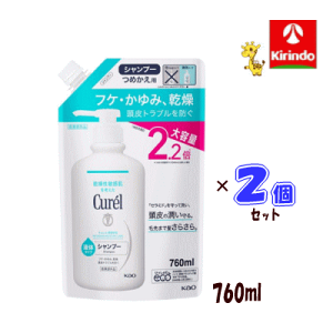 |Cg20{ 11/30()23:59܂ 2Zbg ԉ L Vv[߂pe 760mL×2Zbg 򕔊Oi Vv[