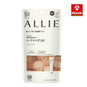 Jl{Eϕi AB[(ALLIE) Nmr[eB J[`[jOUV 03×1 A[