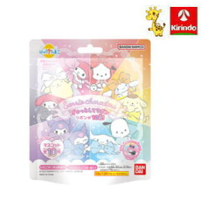 o_Cт炽܂@TILN^[Y Ƃă{@j[AɔpbP[WEe̕ύX̏ꍇ܂BB